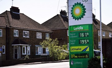 How to reduce fuel costs